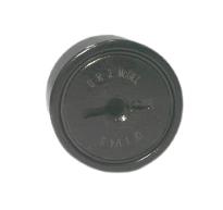 REGAL REXNORD CCF 1 1/4 SB 6