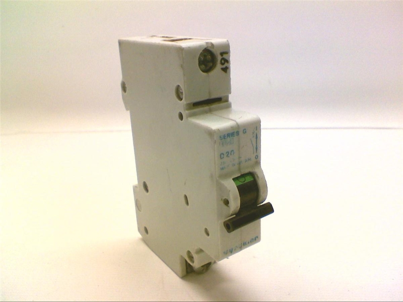 GENERAL ELECTRIC V/099-36120-000