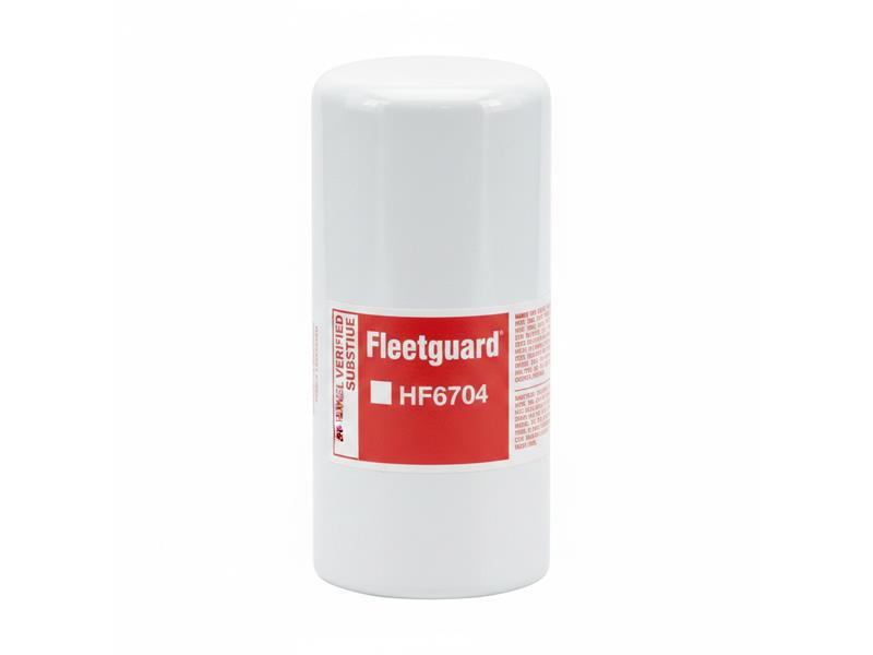 HF6704 by FLEETGUARD