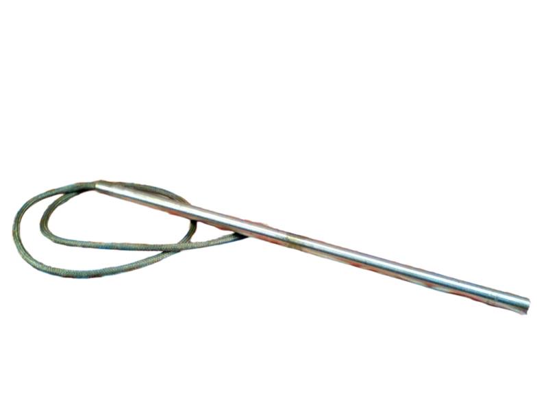 WATLOW L17E1-N36C38