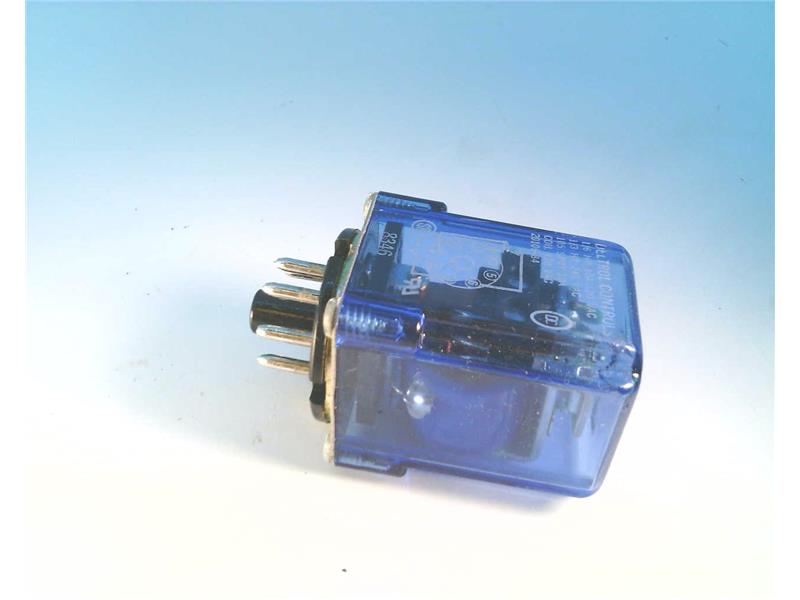 DELTROL CORP 20110-84