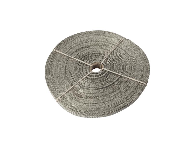 NSI INDUSTRIES SA582C