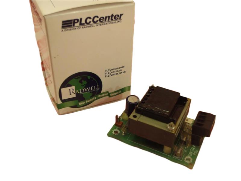JOHNSON CONTROLS 031-01091-000