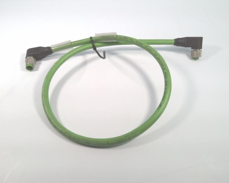 MURR ELEKTRONIK 7000-46061-8020060