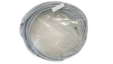 44C741873-003R02 by FANUC