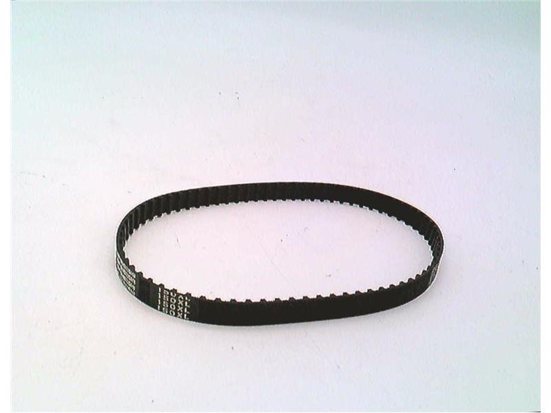 MITSUBOSHI 150XL-098