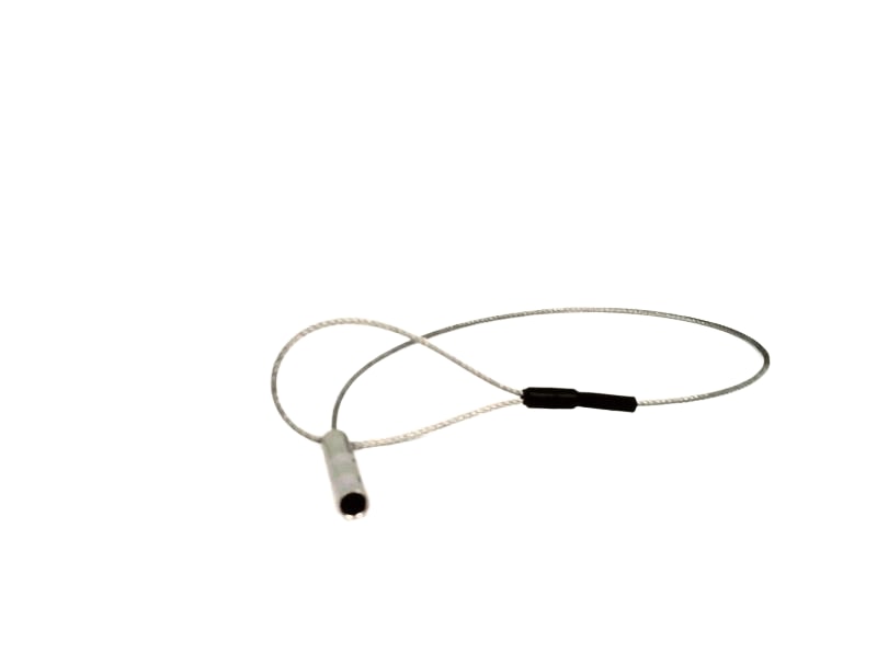 RECTORSEAL CORPORATION 98130