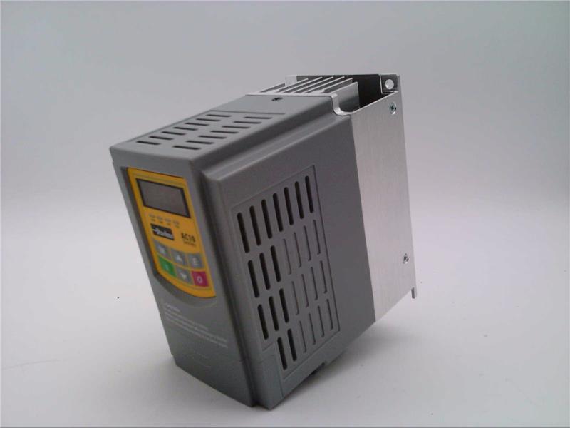 10G-41-0010-BN by PARKER