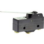 HONEYWELL BZ-2RW899-A2