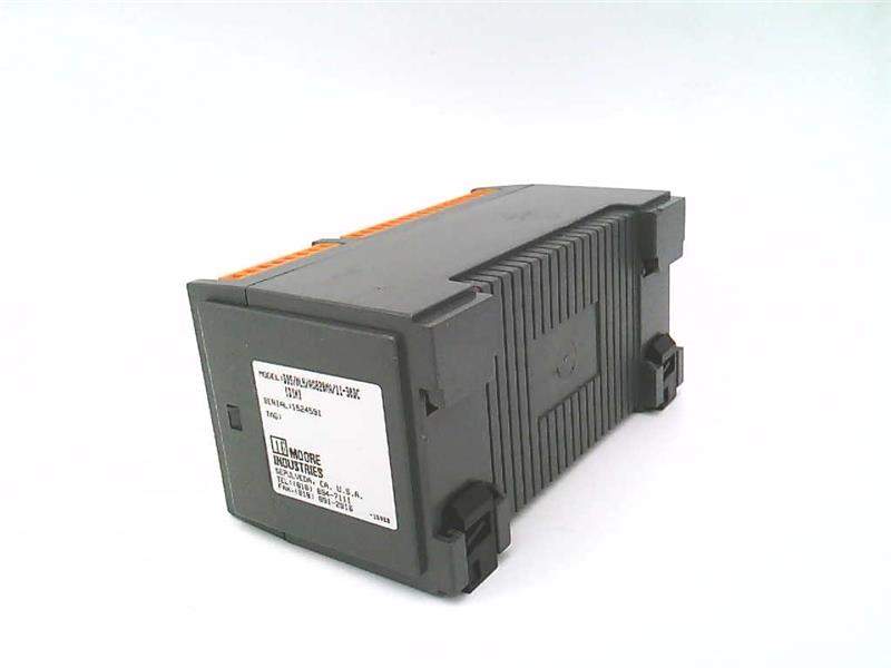 MOORE INDUSTRIES DDS/MLH/A0820MA/11-30DC
