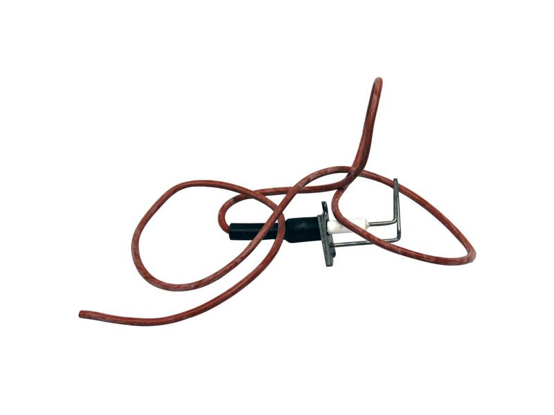 UNITED TECHNOLOGIES LH33WZ006