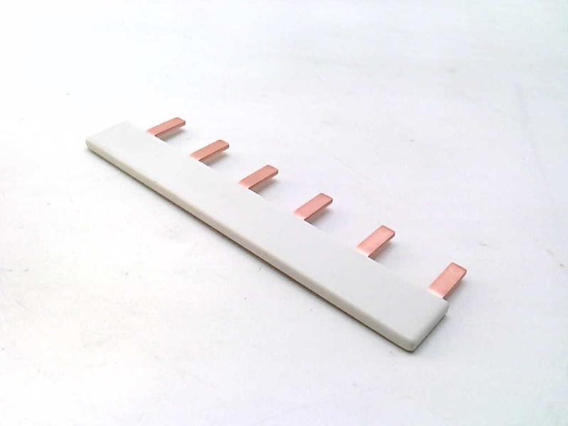 EATON CORPORATION 6042814