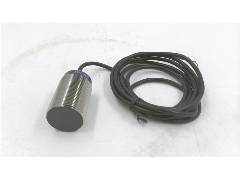 TELEMECANIQUE SENSORS XS530B1DAL2