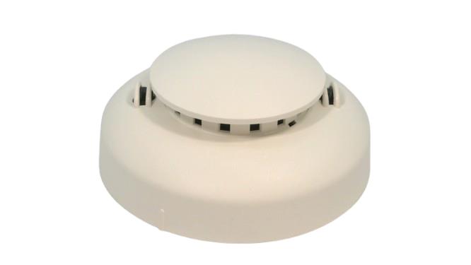 GENERAL ELECTRIC 521BXT