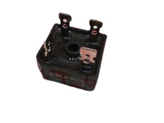 GBPC3504 by ON SEMICONDUCTOR