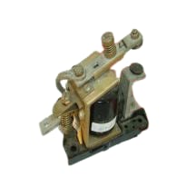 GENERAL ELECTRIC 120D408