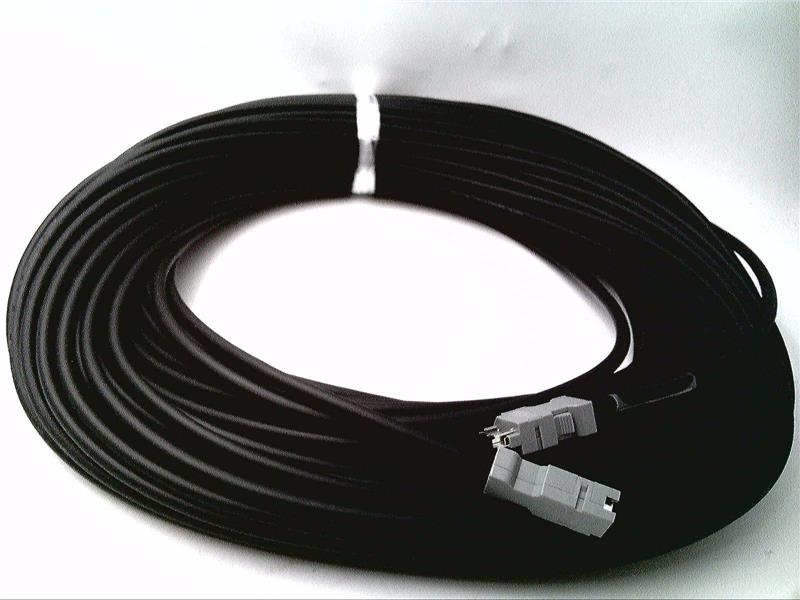 YASKAWA ELECTRIC JZSP-UCMP00-50-E