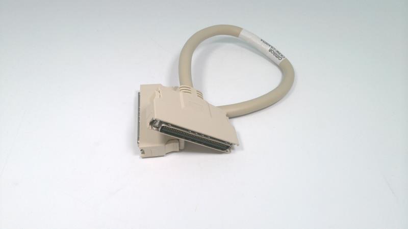 CK3W-CAX003A by OMRON