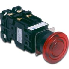 KH-2204EB-1 R by KOINO