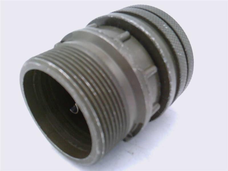 AMPHENOL 97-4106A-24-10S