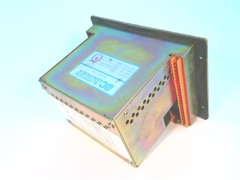 AVG AUTOMATION SSC-M1051-010