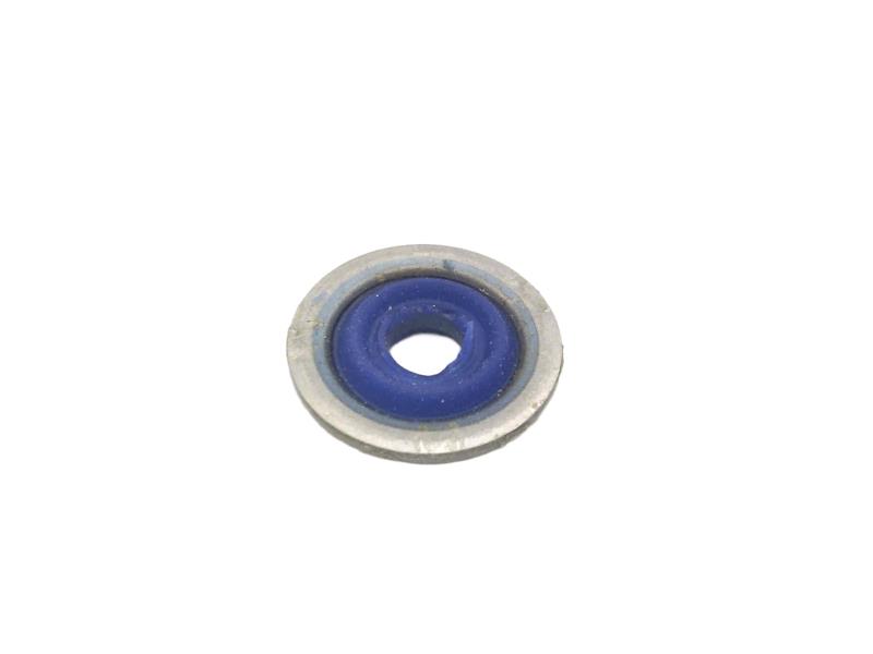 APM 75101 HD