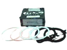 H-SKR5-512-05 by MSC