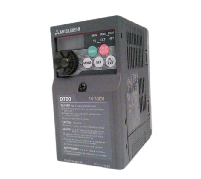 MITSUBISHI FR-D710W-014-NA
