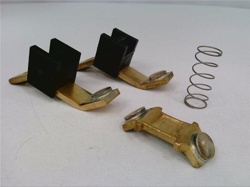 5M-058 by DANAHER CONTROLS