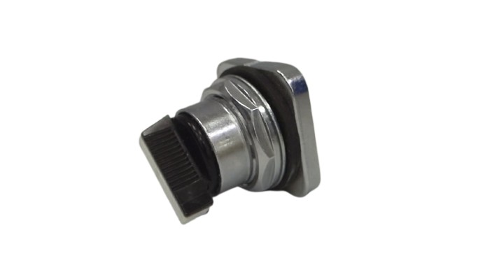 SIEMENS 52SA2AAB