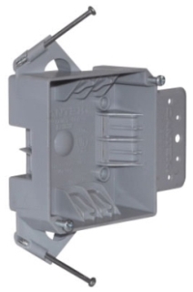 EATON CORPORATION TP1900