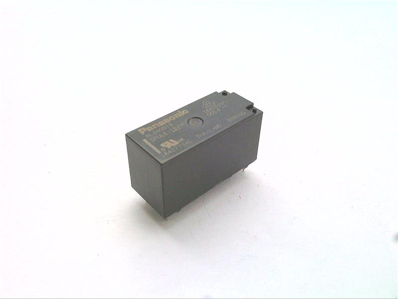 MATSUSHITA ELECTRIC ALZN5B18W