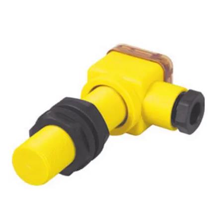 TURCK BI5-P18SK-RZ3X2 55MM