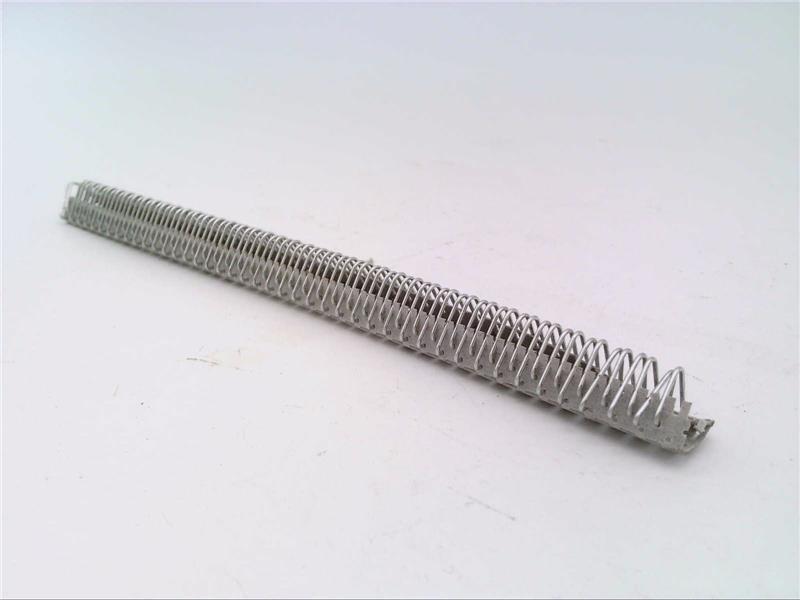 25G6 by CLIPPER BELT LACER