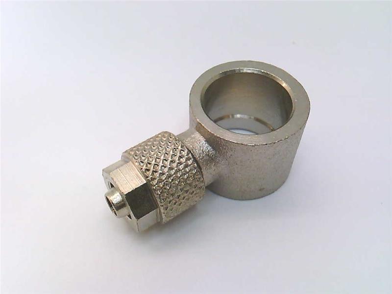 AIGNEP 1500-10/8-3/8