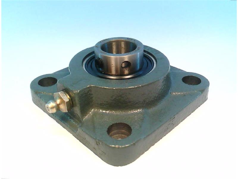 ASEA BROWN BOVERI F4B-SC-20M