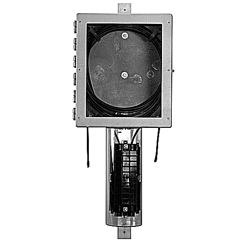 ABB THOMAS & BETTS SPL111