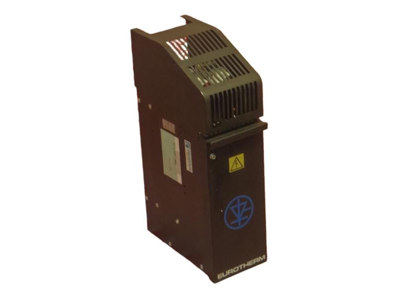 TC2020/02/60A/500V/4MA20/00/PLU/FUMS/00 by INVENSYS