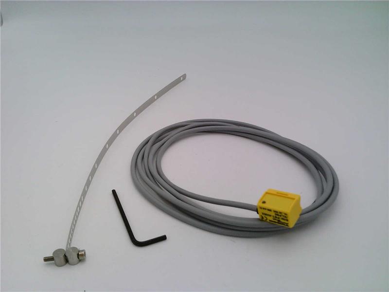 TURCK BIM-PST-AN6X/KLP80