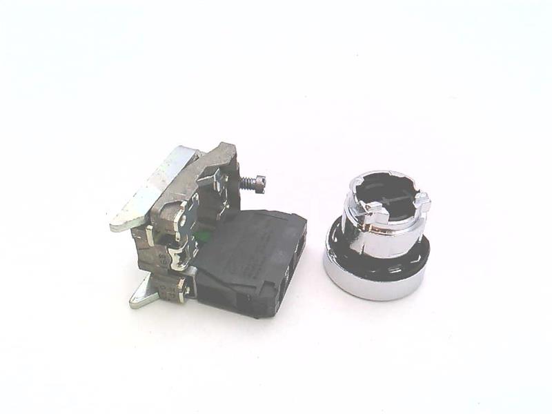 SCHNEIDER ELECTRIC XB4BA61