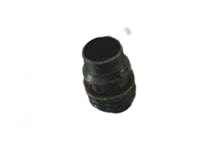 AMPHENOL 22-9P