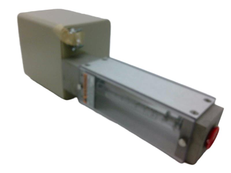 1305FJ1ECP2BB by ITW