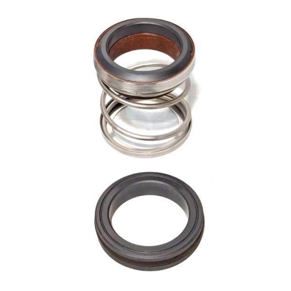 GORMAN RUPP 25285-854