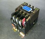 DANAHER CONTROLS HP25U03-26/86