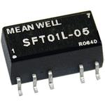 MEAN WELL SFT01M-15