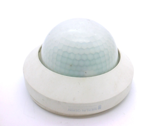 16992 by SCHNEIDER ELECTRIC