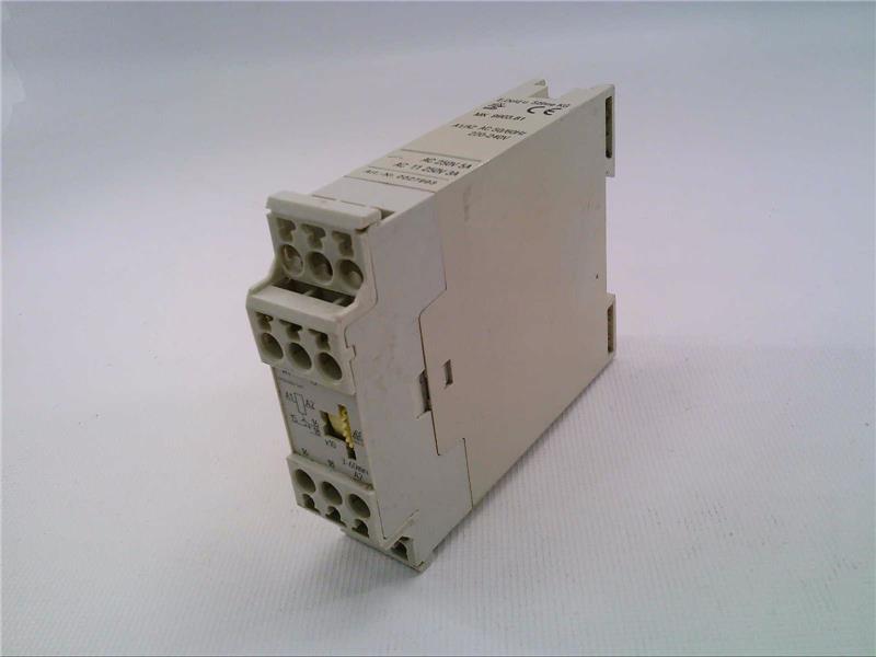 DOLD MK9903.81-220/240VAC-3-60M