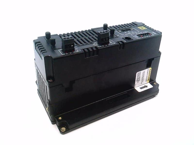 SCHNEIDER ELECTRIC CM4000T