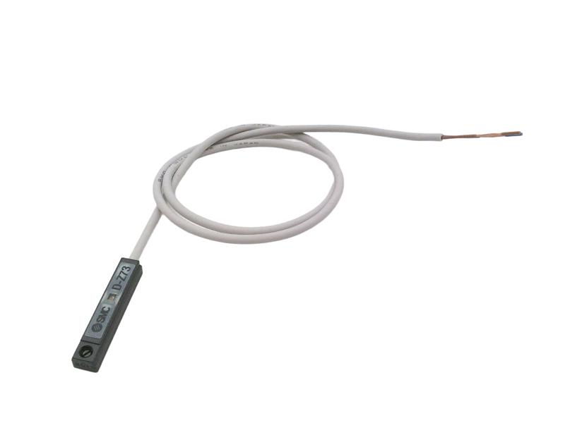 SMC D-Z73