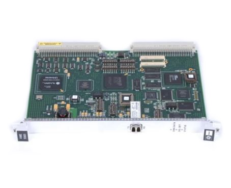 FANUC VMIVME-5565-110000